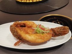 -北园酒家(小北路店)