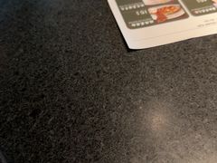 -赠李白·如诗的川味(余杭万达广场店)