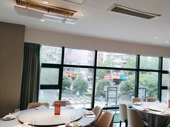 -小舟山海鲜