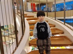 -蔡澜点心·粤菜(西单大悦城店)