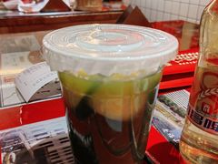 -味福记·本地特色菜(八一万达广场店)