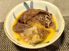 -满来寿喜烧(金虹桥店)
