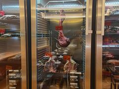 -MEAT MATE 鲜食肉铺(凤凰汇·里巷店)
