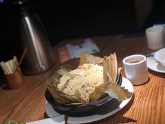 -小和庆·知味(首铸万科店)