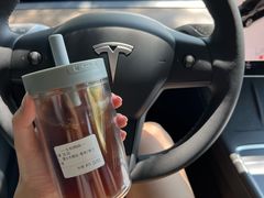 -尔本咖啡(星光荟店)