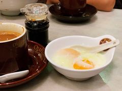 -Old Town White Coffee(gateway@klia2)