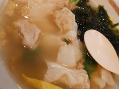 -永和大王(龙德广场店)