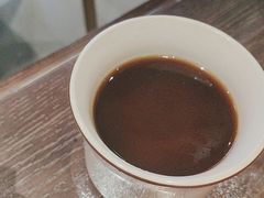 -大叻和越南粉(南浦里店)