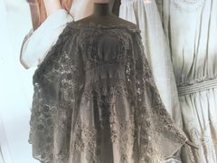 -Chloe(北京SKP一店)