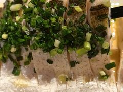 -宋园·上海菜(静安店)