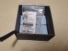 -HEFANG Jewelry何方珠宝(三里屯太古里店)