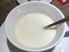 -周沫西餐(漫广场店)