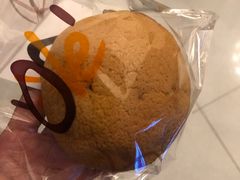 -Olé精品超市(前海壹方城店)