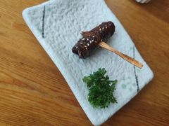 -禾风·海鲜料理自助(玉林店)