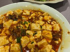 -海天楼中餐厅(吴宫泛太平洋酒店)