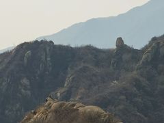 -北京凤凰岭