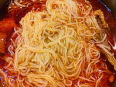 -金龙烧烤·牛肉面(西塔店)