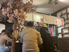 -金龙咖喱