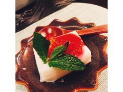 -月下料理(楷林IFC店)