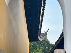 -西园戒幢律寺