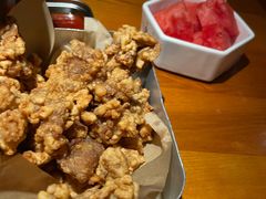 -宋小谨(惠安禹洲店)