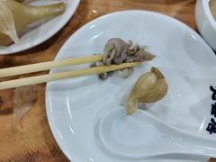 -元盛居(亚泰大街店)
