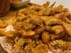-卫鼎轩·家宴(水上公园店)