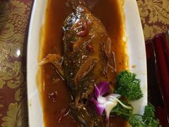 -龙川徽府(雨山路店)