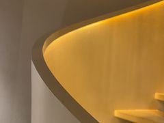 -泰合玺·精油疗愈 SPA(南京河西万达店)