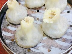 -蔡林记(汉街店)
