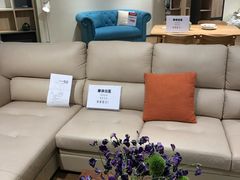 -百盛(莘庄店)