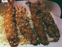 -枫花园汽车电影院(朝阳公园店)