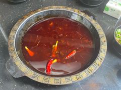 -三道苗苗鱼(三道堰老字号店)