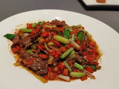 -徐记海鲜(观沙岭|滨江新城店)