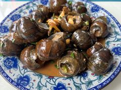 -生态苑农庄(十里画廊遇龙河店)