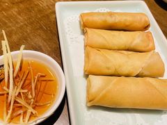 -南翔馒头店(豫园店)