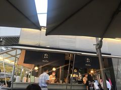 -BeauTea水仙(coco park店)