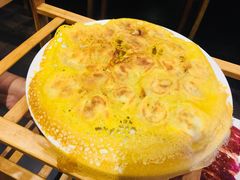 -秦小牛煎肉餐厅(河北大街总店)