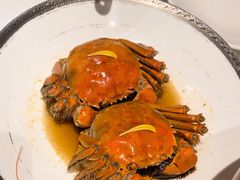 -食廬(浦东嘉里城店)