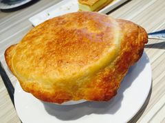 -必胜客(金凤店)