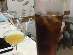 -蓝房子轰趴俱乐部(天鹅湖假日山庄别墅店)