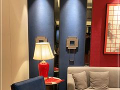-顺峰(农展馆店)