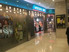 -光启城时尚购物中心