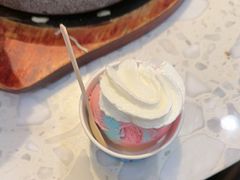 -Aqua Oasis 水天堂(常熟永旺店)