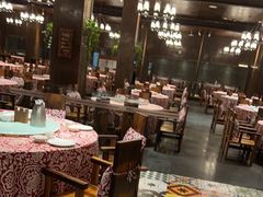 -临家闽南菜(翔安店)