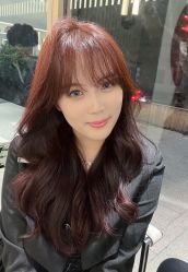 -PE SALON