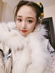 -盘子女人坊古装写真摄影(天津总店)