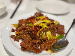 -峨嵋一派