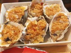 -霄汉羊排(万松园一店)