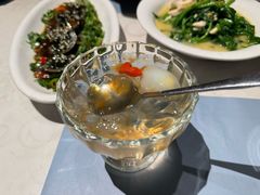 -荣小馆(临海世纪花城店)